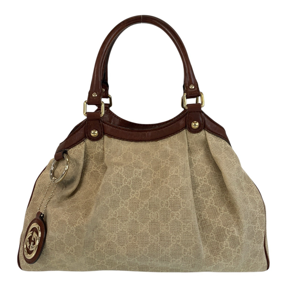 STRAPSTORY - GGC1 BAG - 1871