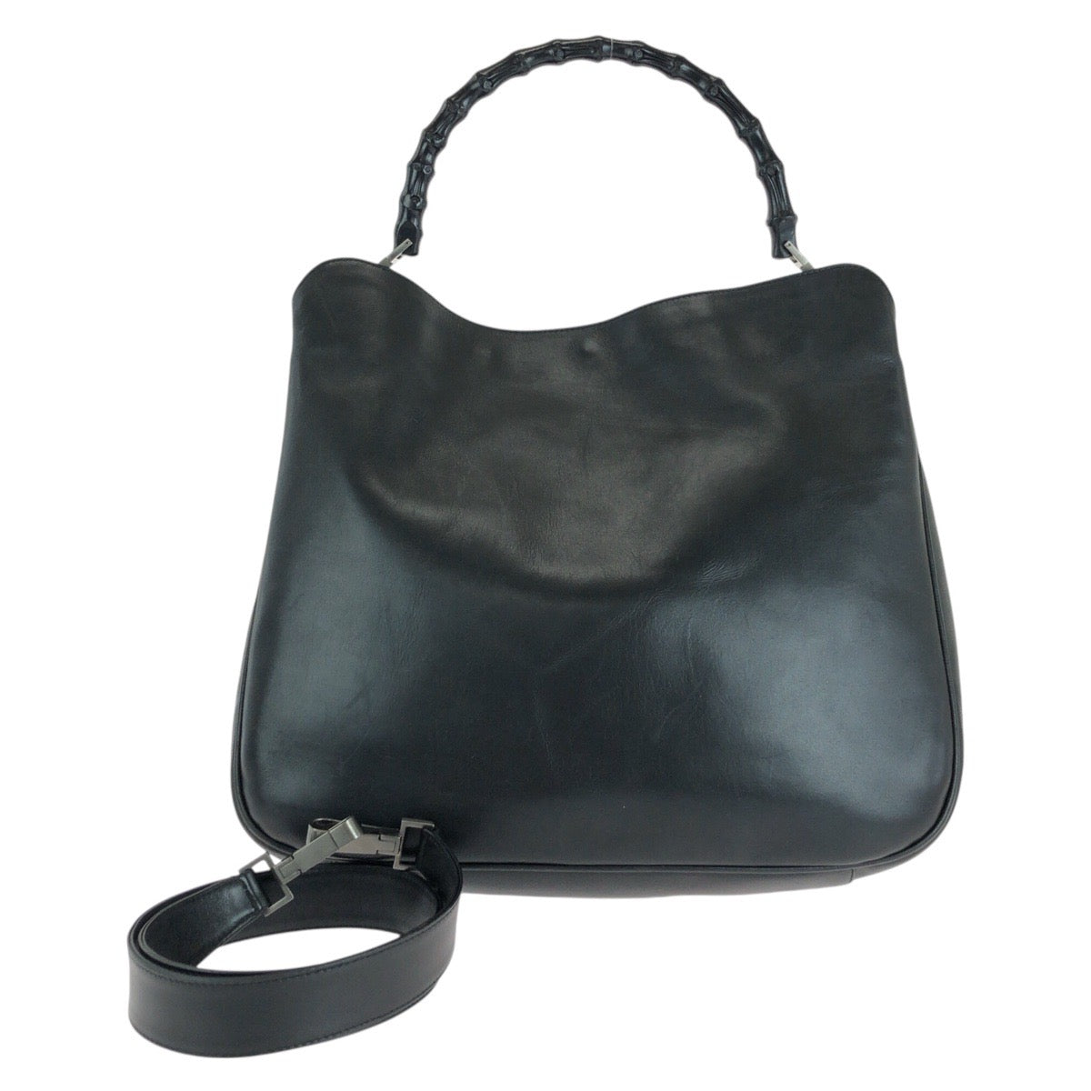 STRAPSTORY - GGC1 BAG - 2964