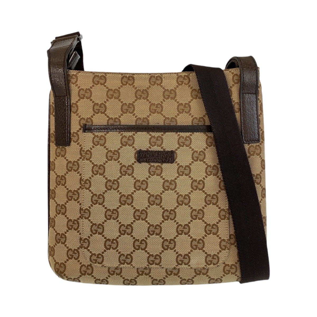 STRAPSTORY - GGC1 BAG - 2808