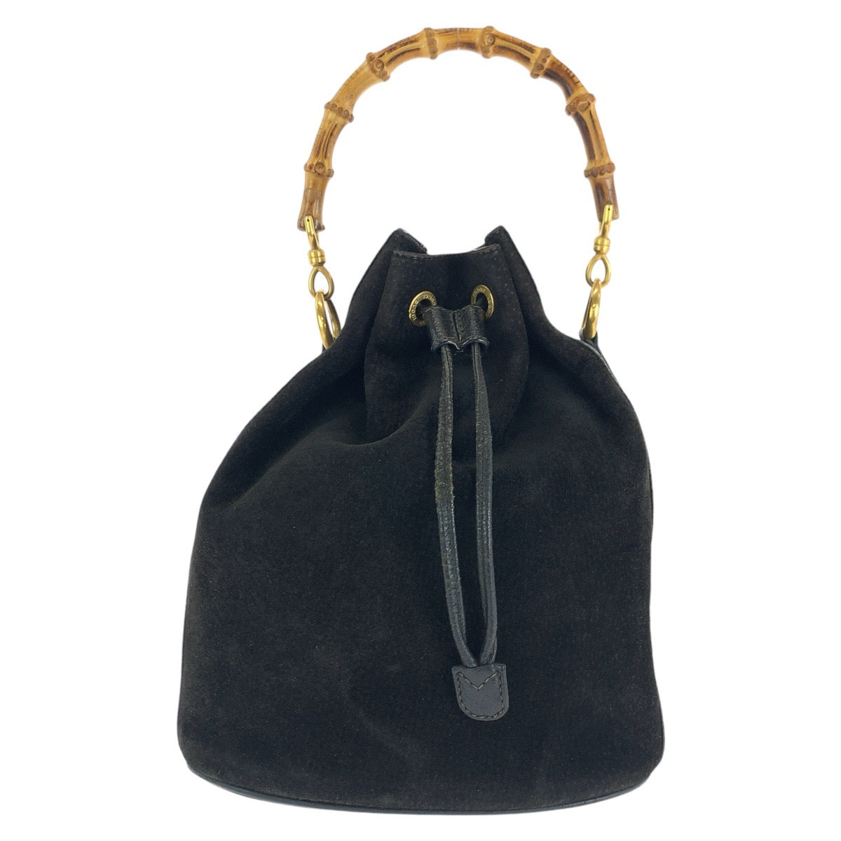 STRAPSTORY - GGC1 BAG - 906