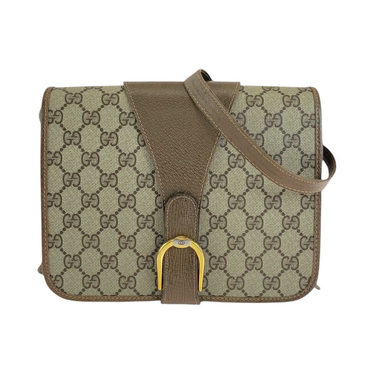 STRAPSTORY - GGC1 BAG - 2420