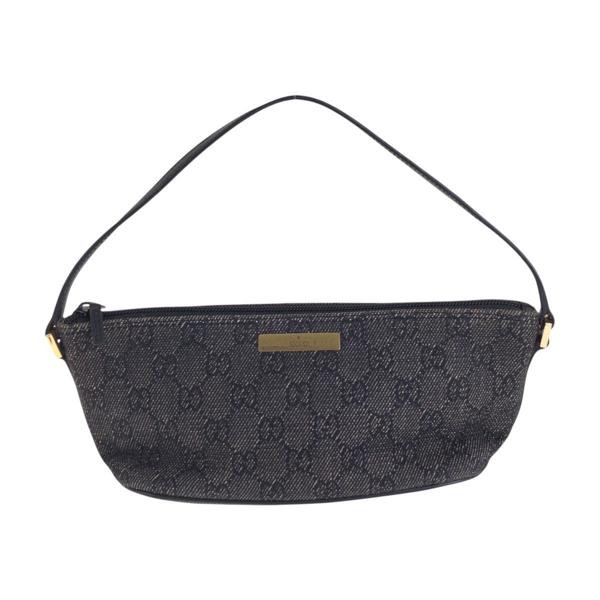 STRAPSTORY - GGC1 BAG - 713