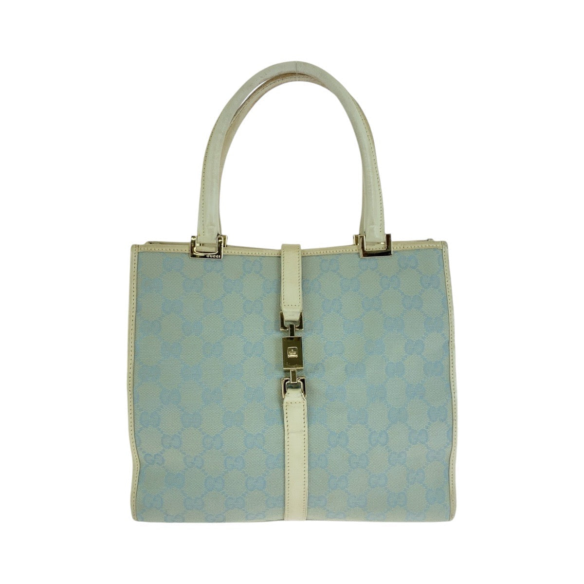 STRAPSTORY - GGC1 BAG - 123