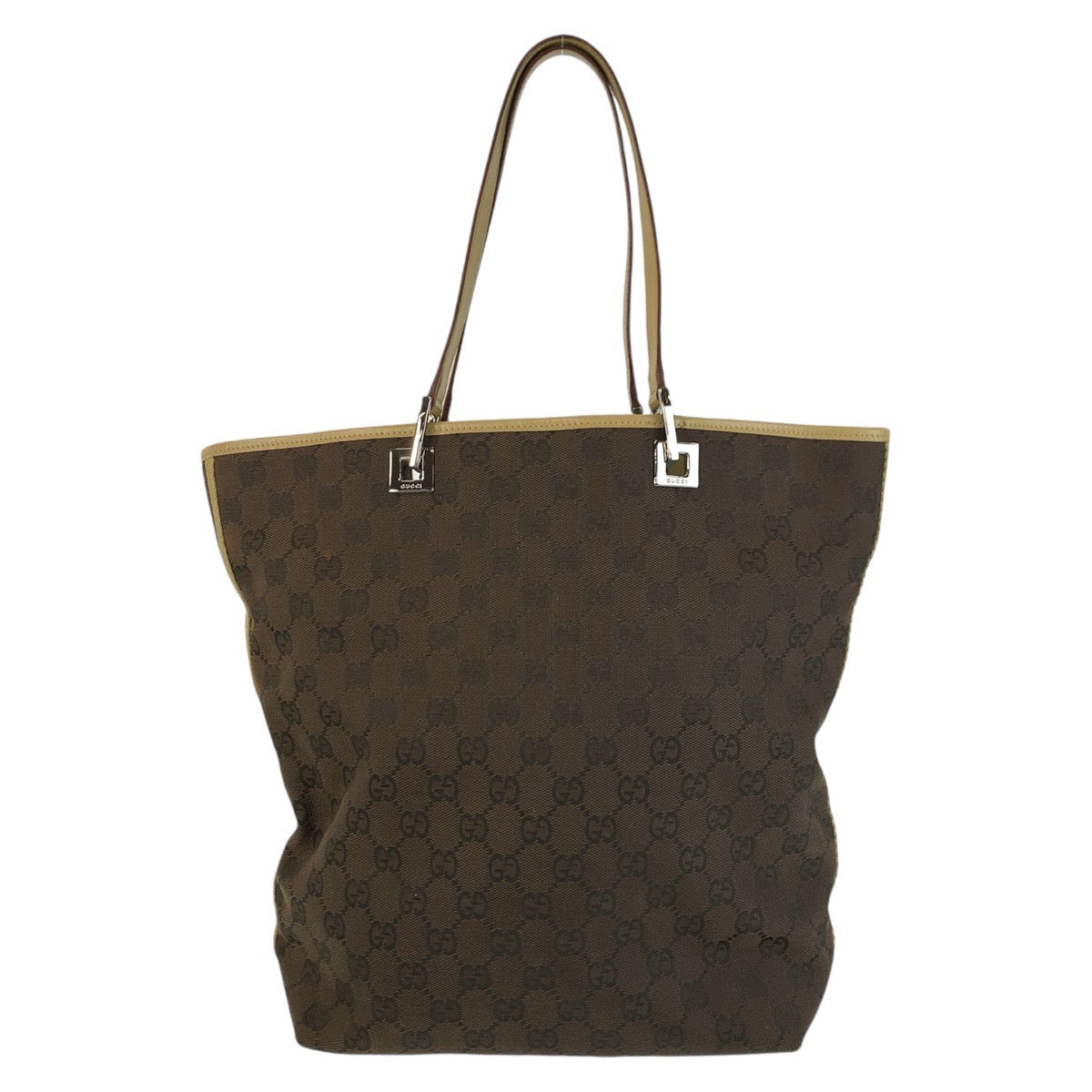 STRAPSTORY - GGC1 BAG - 1833