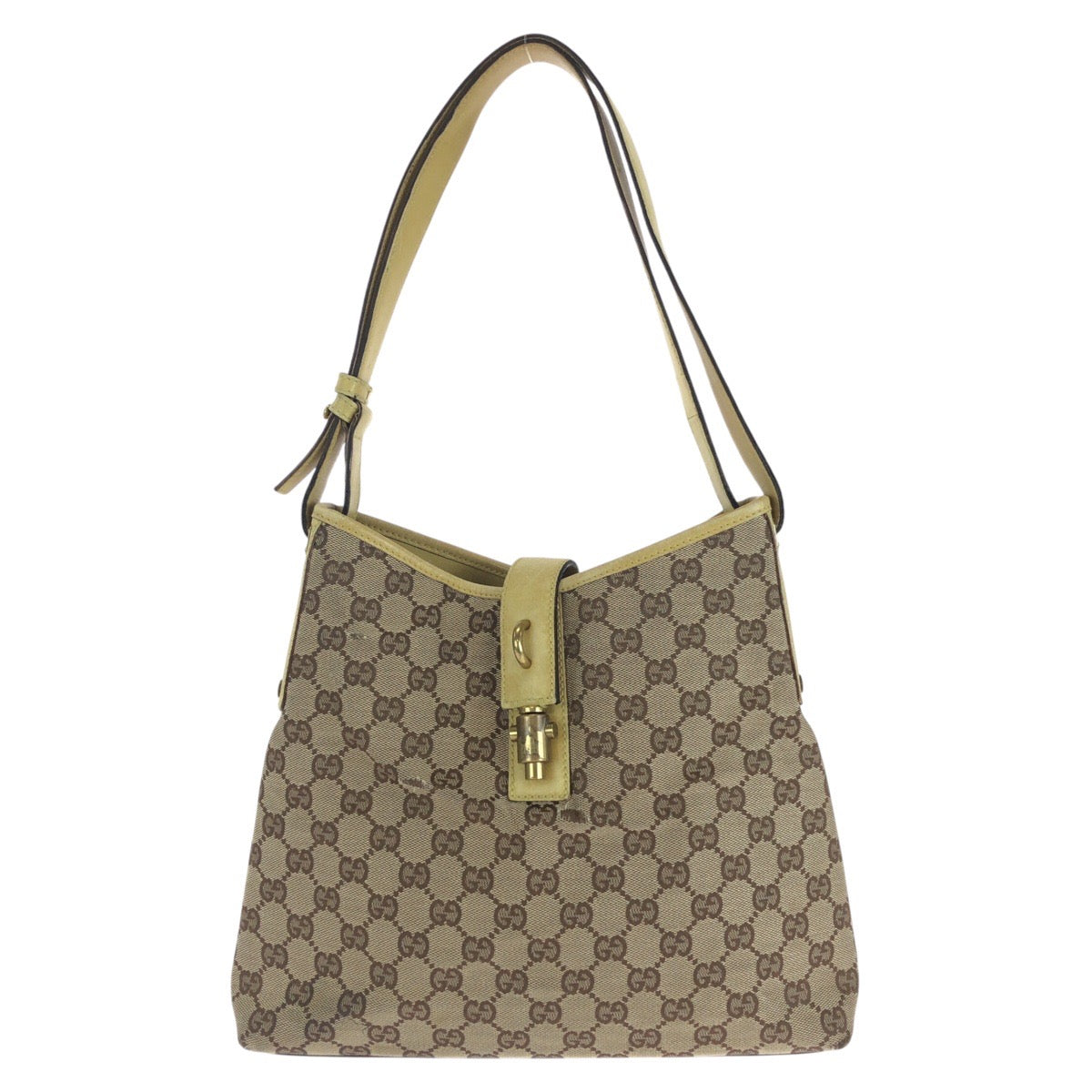 STRAPSTORY - GGC1 BAG - 2849