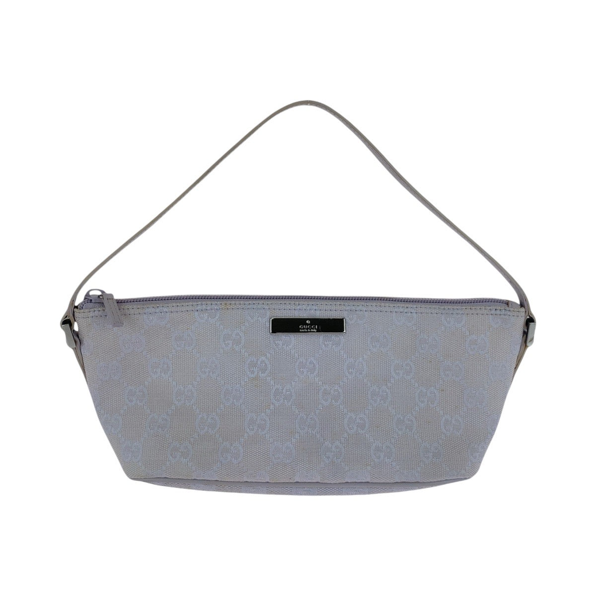 STRAPSTORY - GGC1 BAG - 712