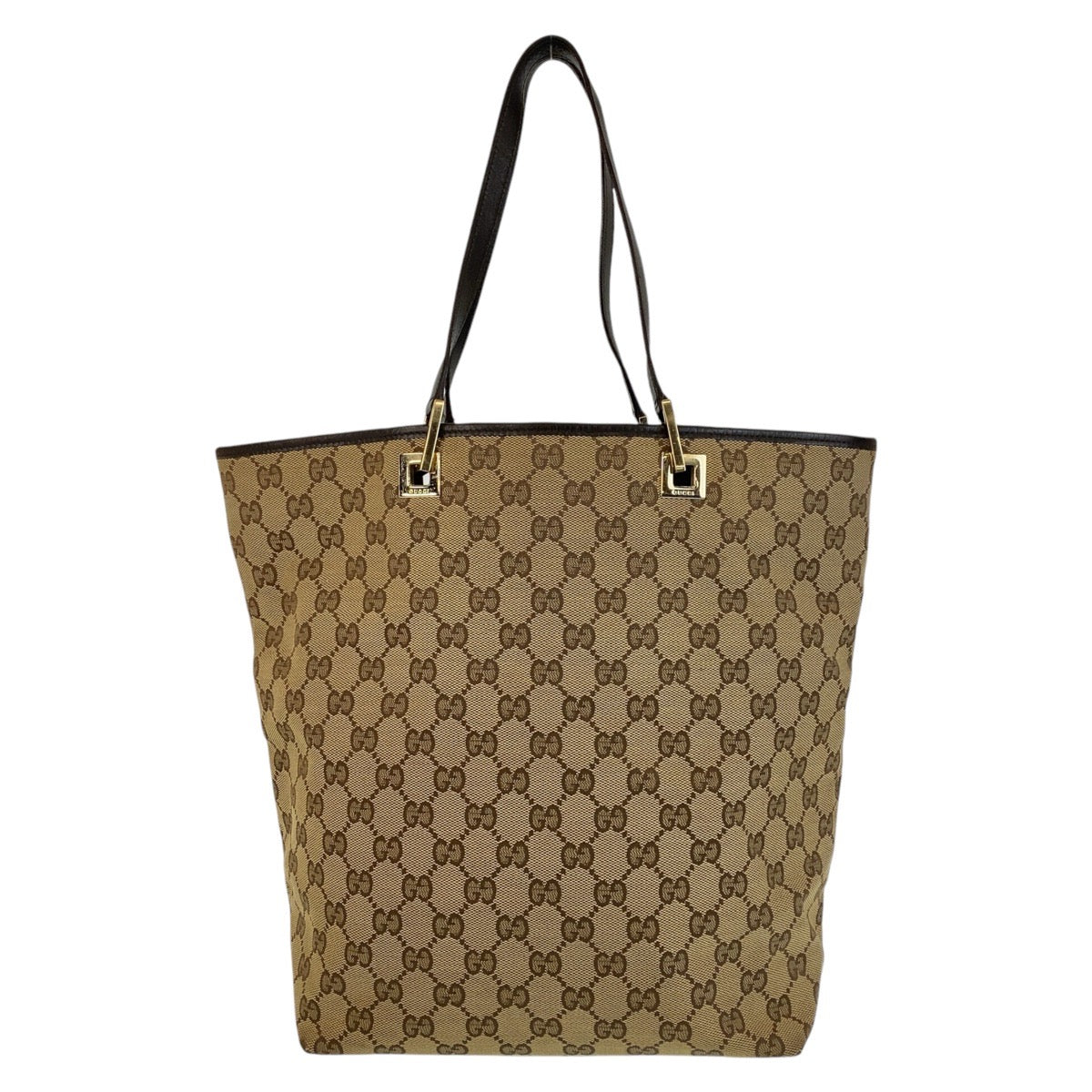 STRAPSTORY - GGC1 BAG - 1973