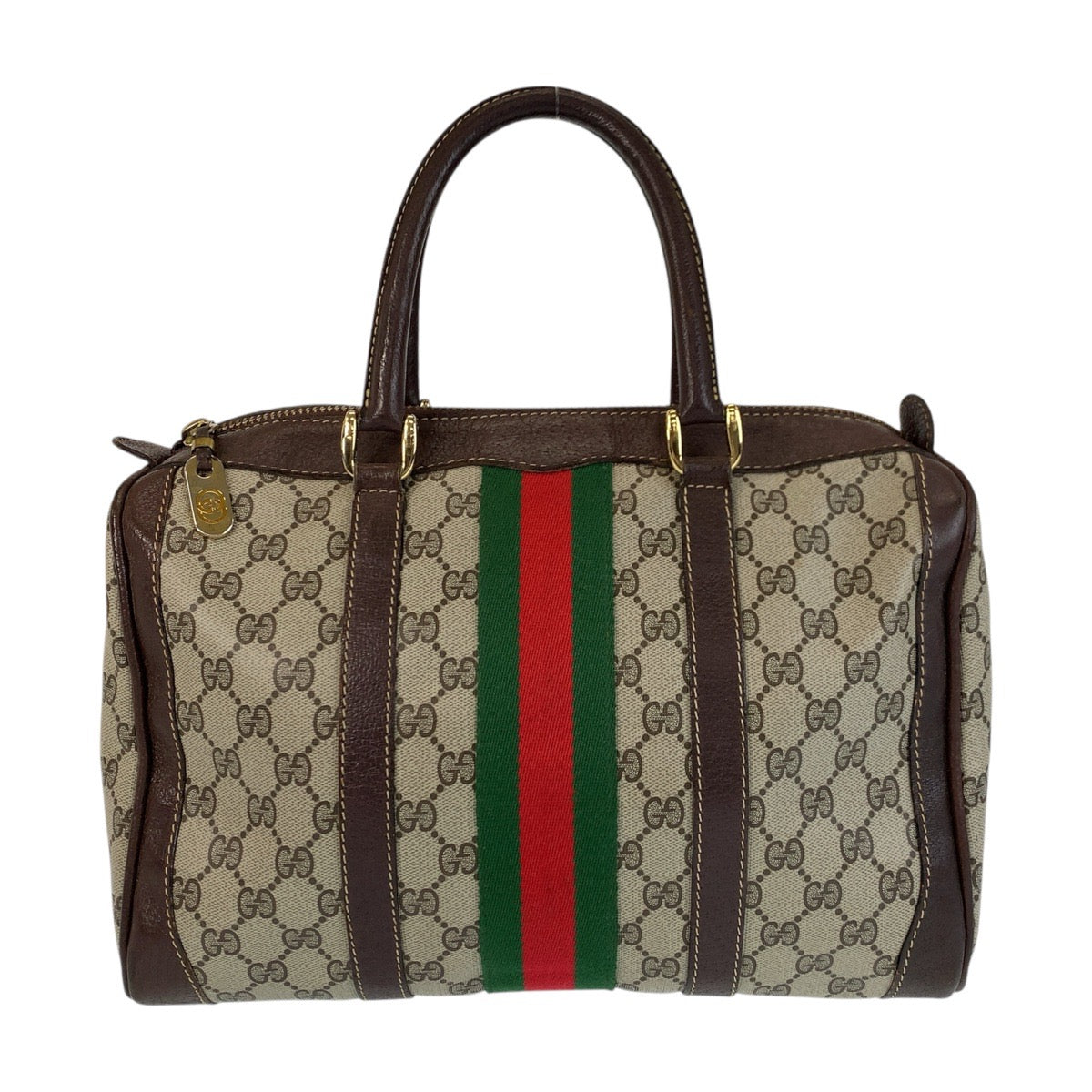 STRAPSTORY - GGC1 BAG - 648