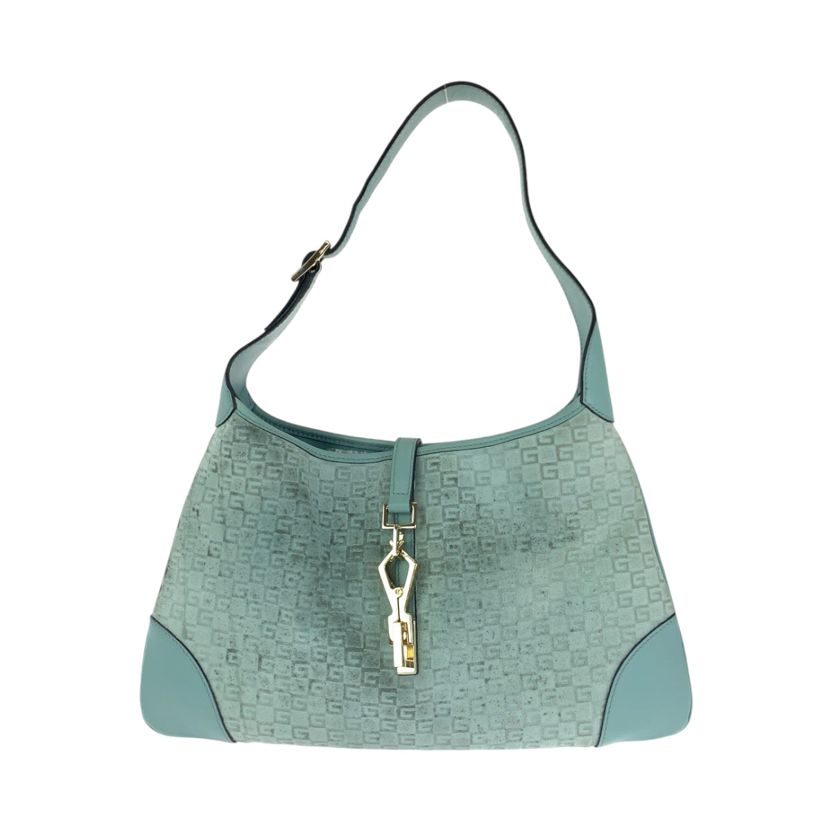 STRAPSTORY - GGC1 BAG - 2928