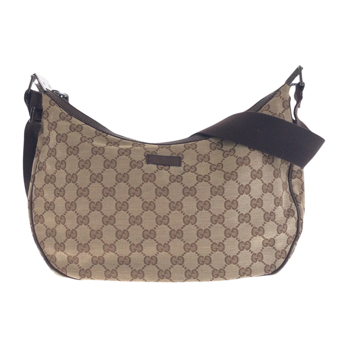 STRAPSTORY - GGC1 BAG - 2811