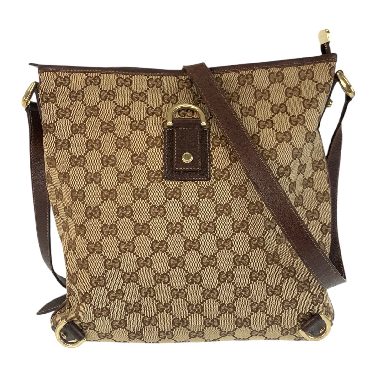 STRAPSTORY - GGC1 BAG - 2416