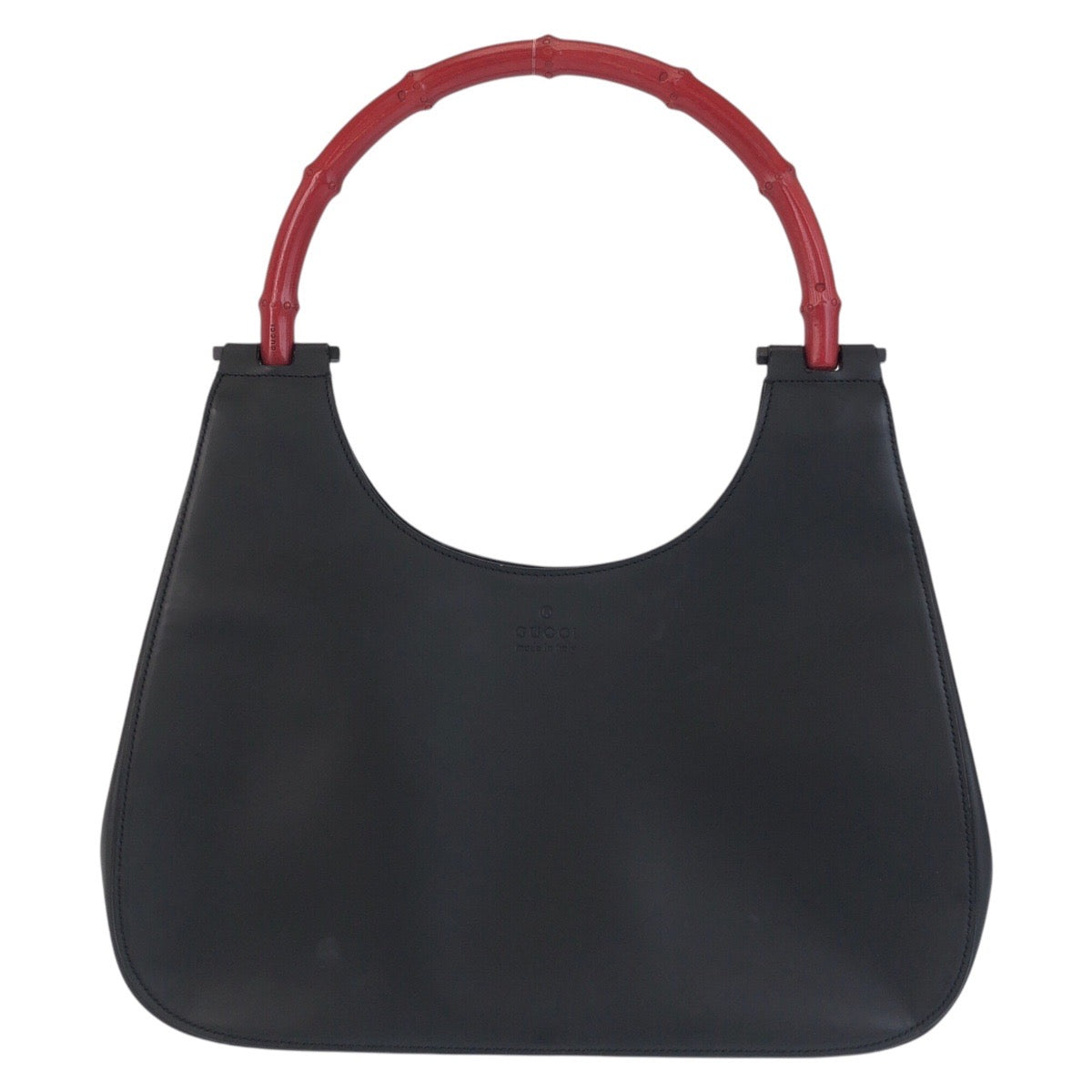 STRAPSTORY - GGC1 BAG - 2938