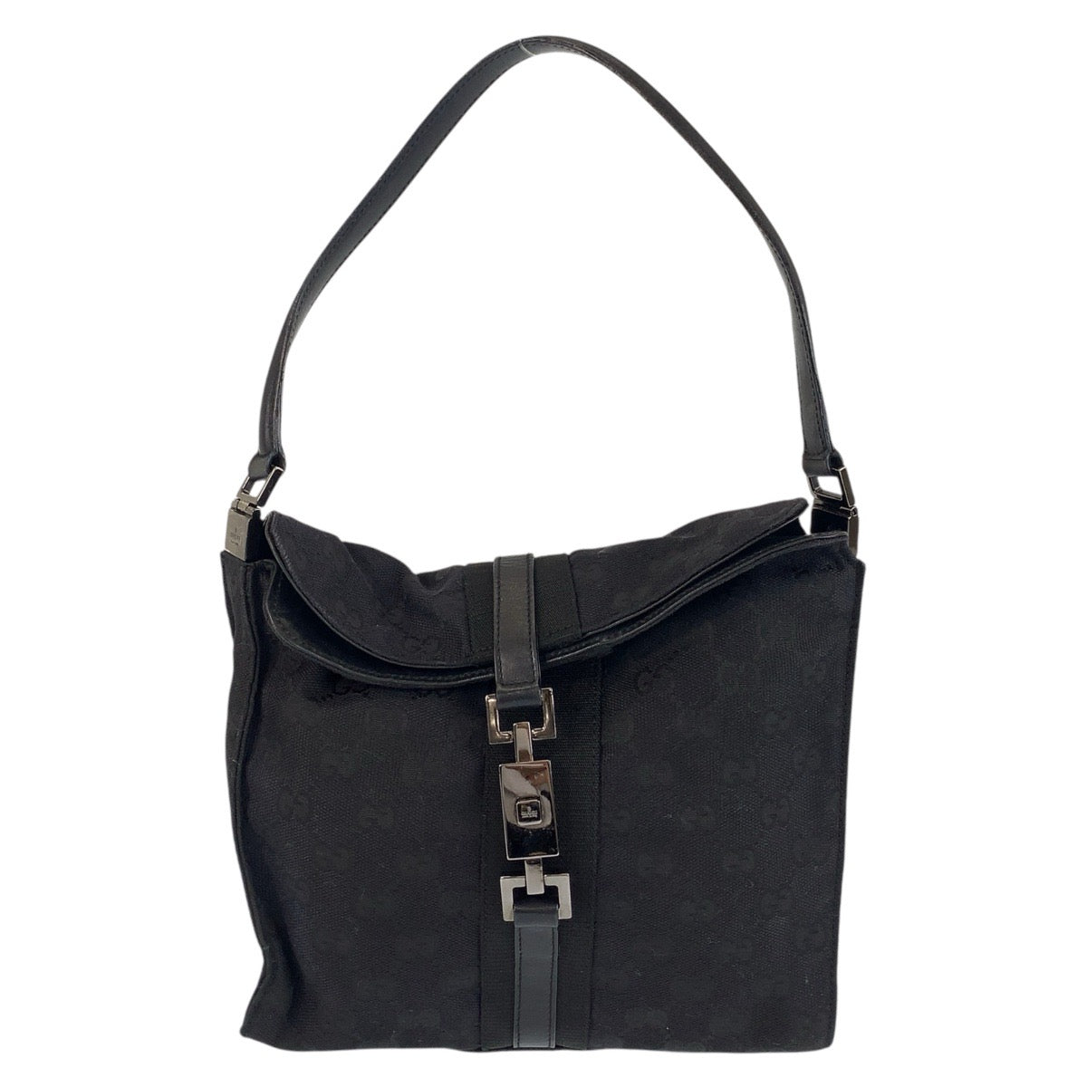 STRAPSTORY - GGC1 BAG - 2943