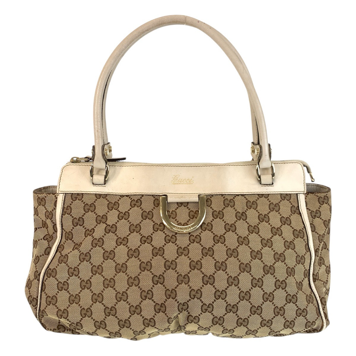 STRAPSTORY - GGC1 BAG - 1885
