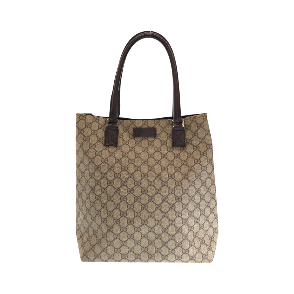 STRAPSTORY - GGC1 BAG - 1915