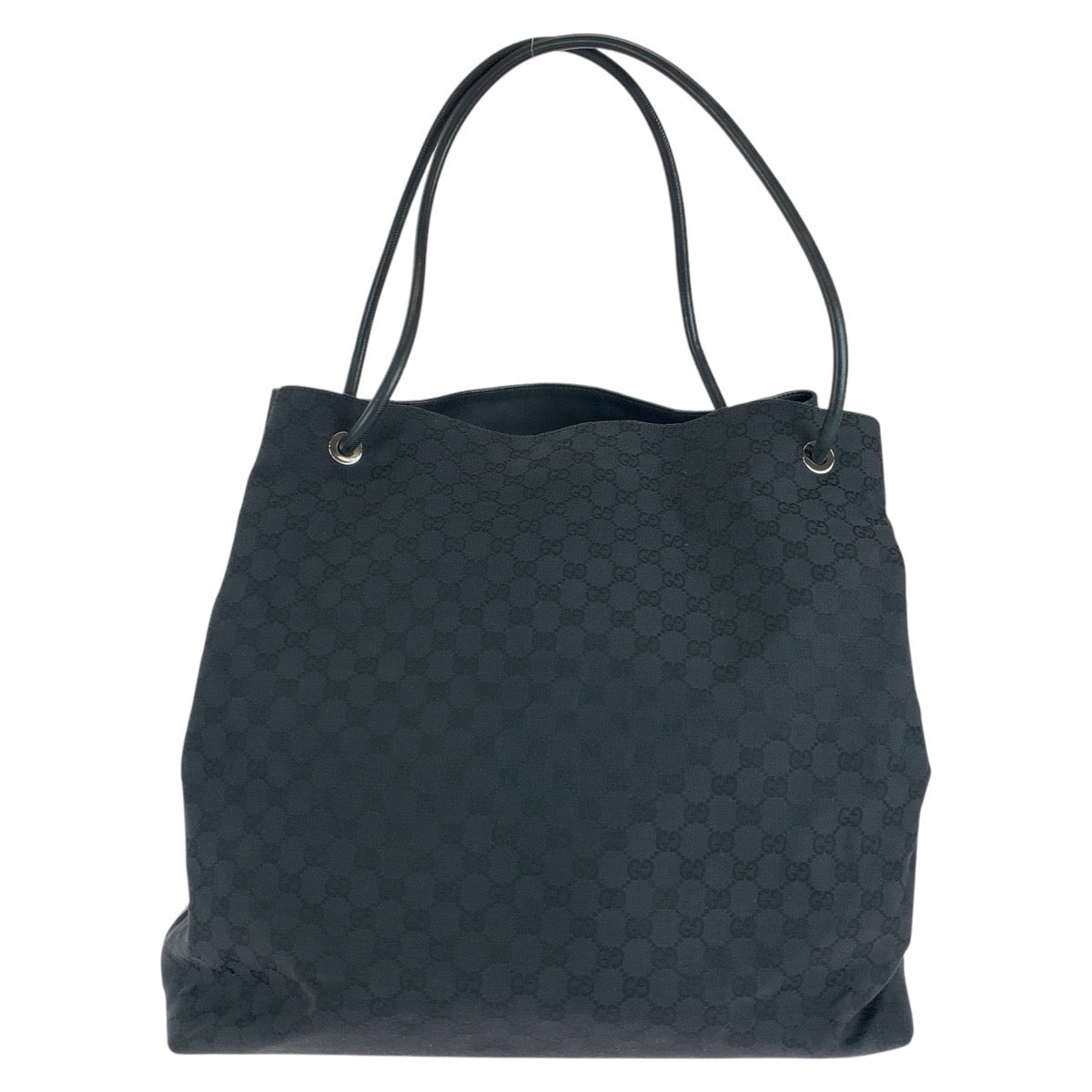 STRAPSTORY - GGC1 BAG - 1956