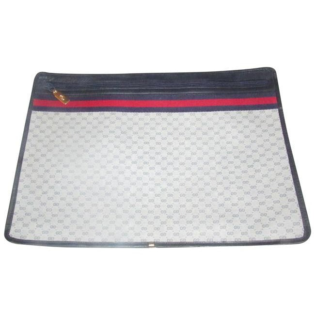 STRAPSTORY - GGC4 BAG - 3369