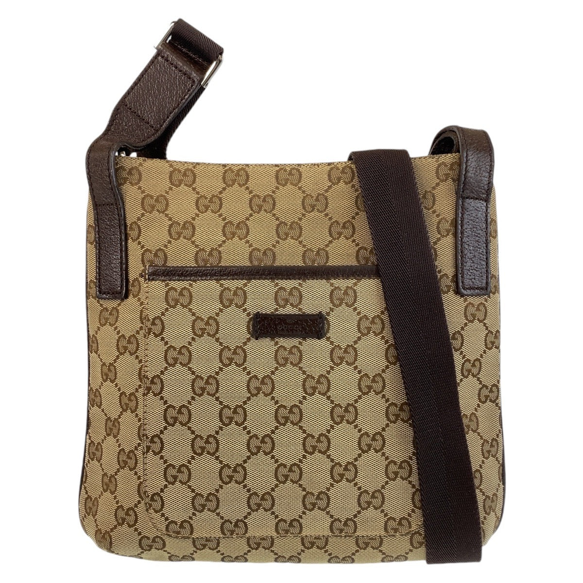STRAPSTORY - GGC1 BAG - 2417