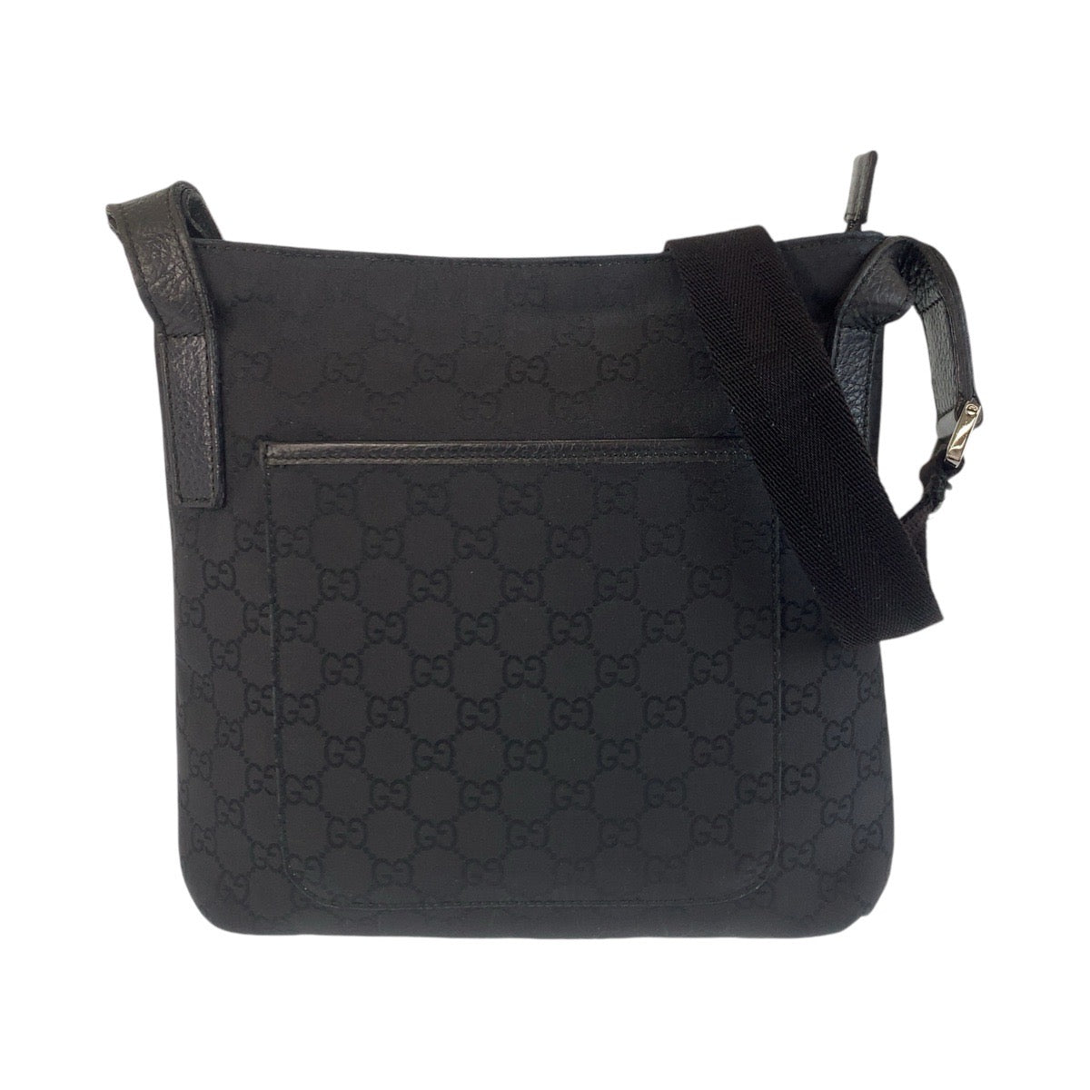 STRAPSTORY - GGC1 BAG - 2657