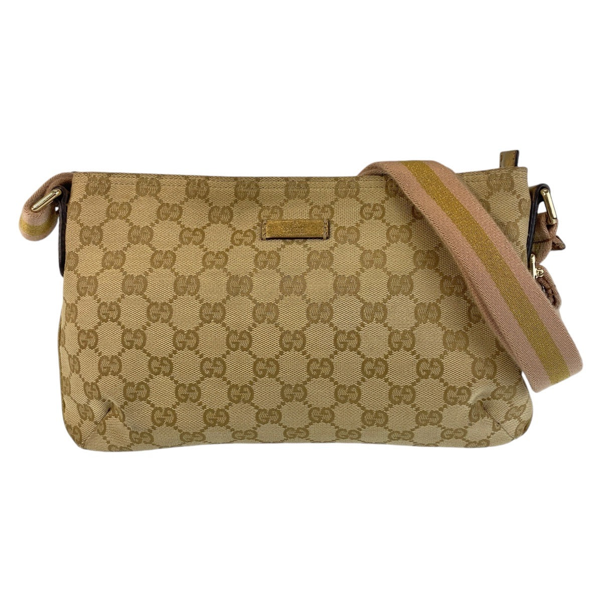 STRAPSTORY - GGC1 BAG - 2425
