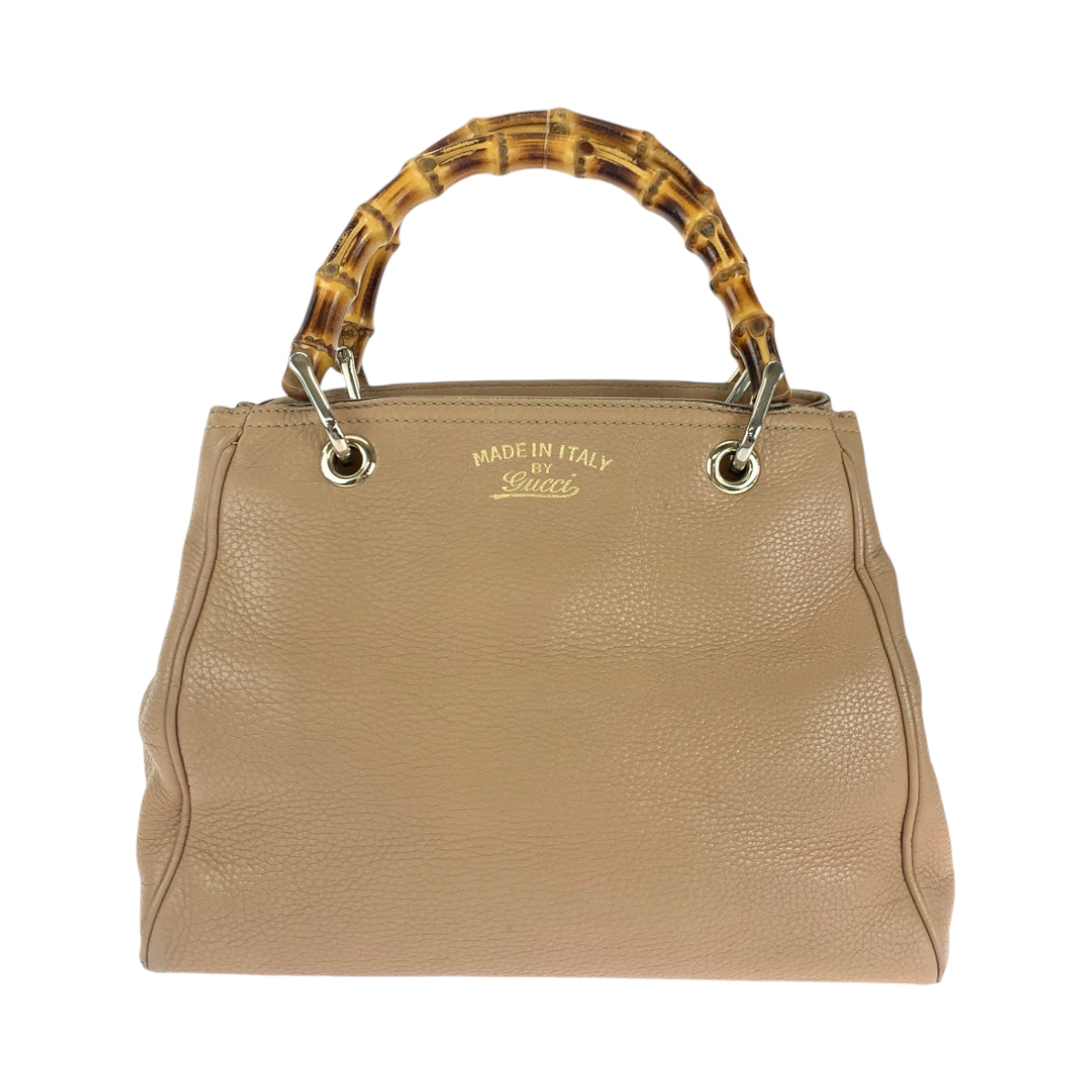 STRAPSTORY - GGC1 BAG - 829