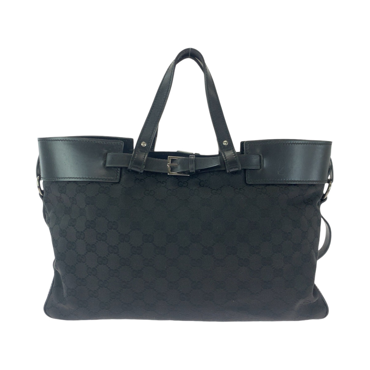 STRAPSTORY - GGC1 BAG - 1952