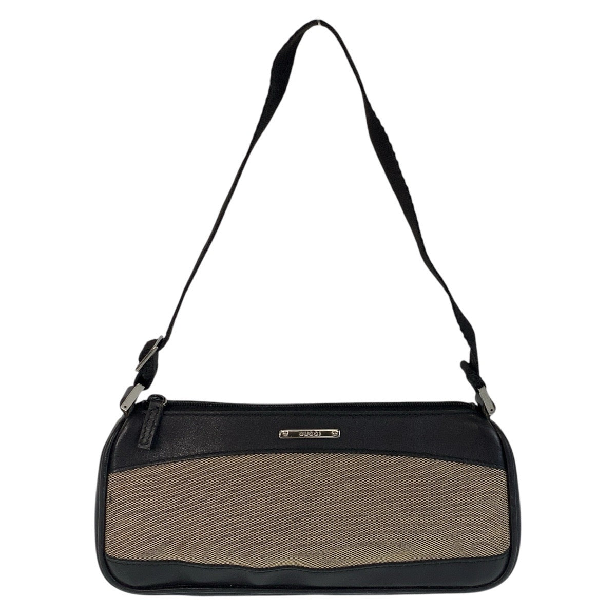 STRAPSTORY - GGC1 BAG - 698