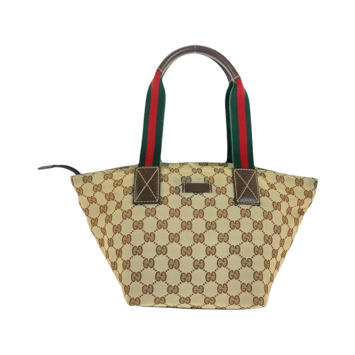 STRAPSTORY - GGC1 BAG - 1913