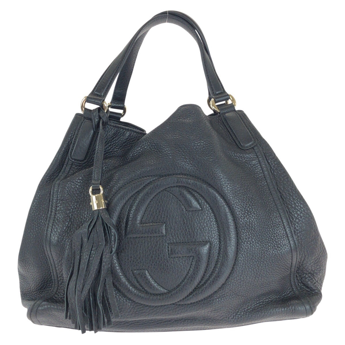 STRAPSTORY - GGC1 BAG - 1853