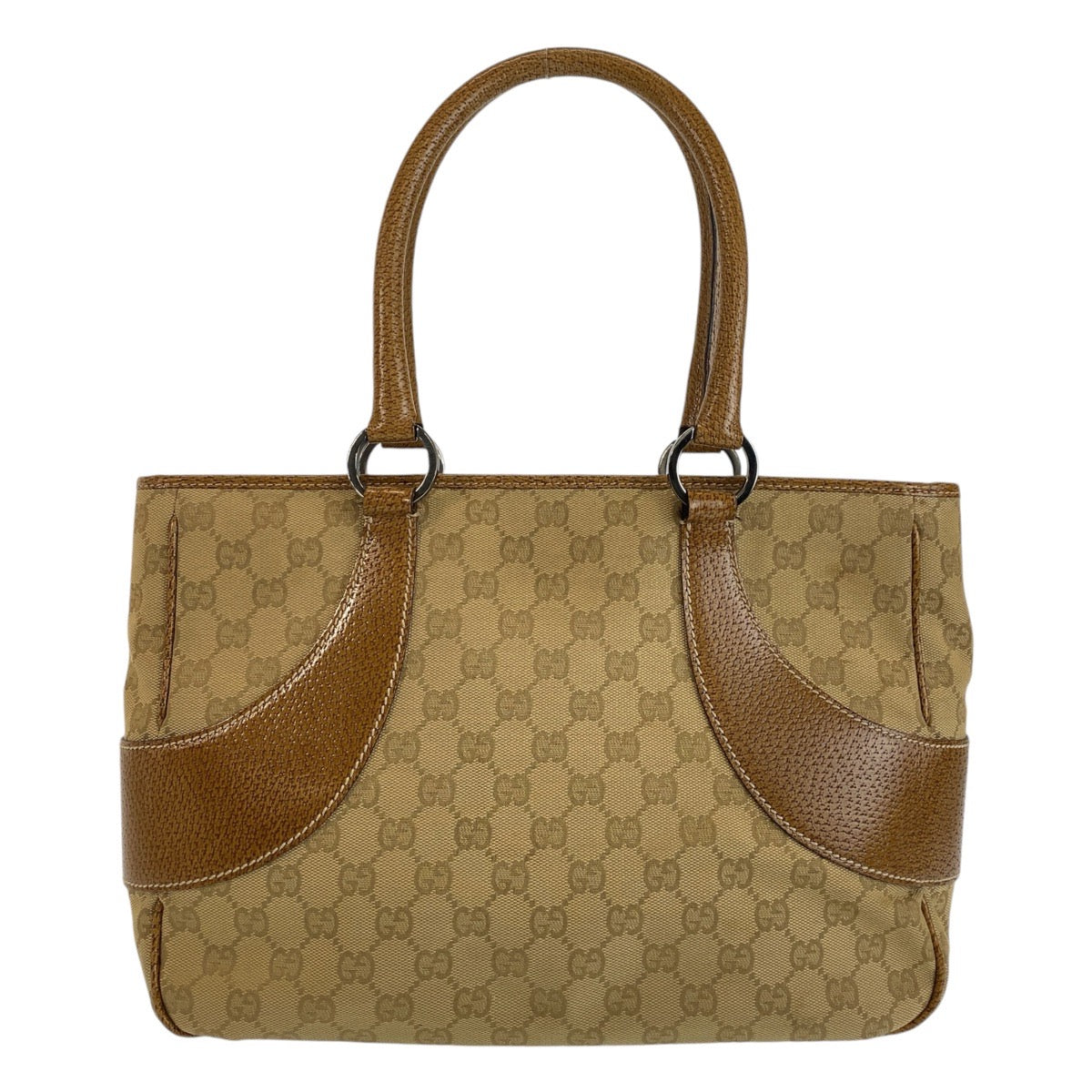 STRAPSTORY - GGC1 BAG - 1944