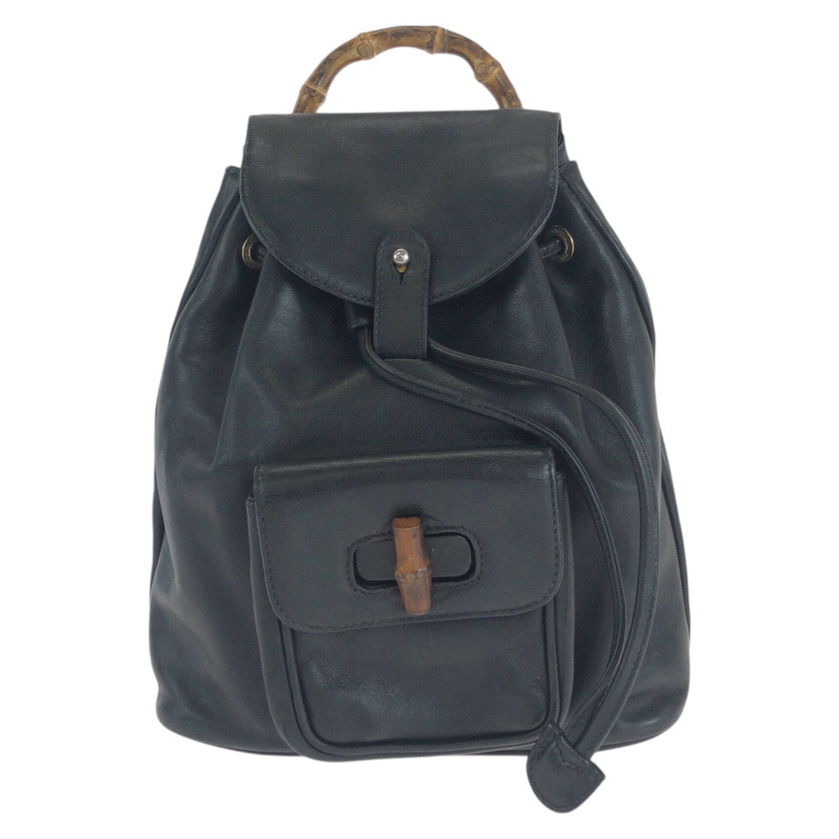 STRAPSTORY - GGC4 BAG - 3219