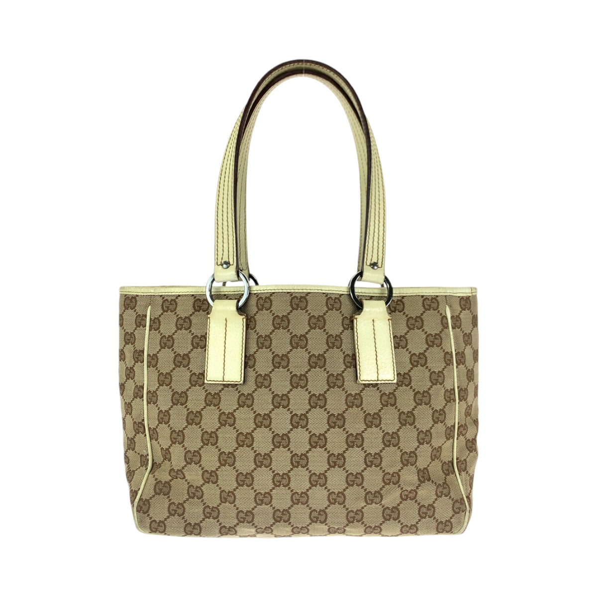 STRAPSTORY - GGC1 BAG - 1940