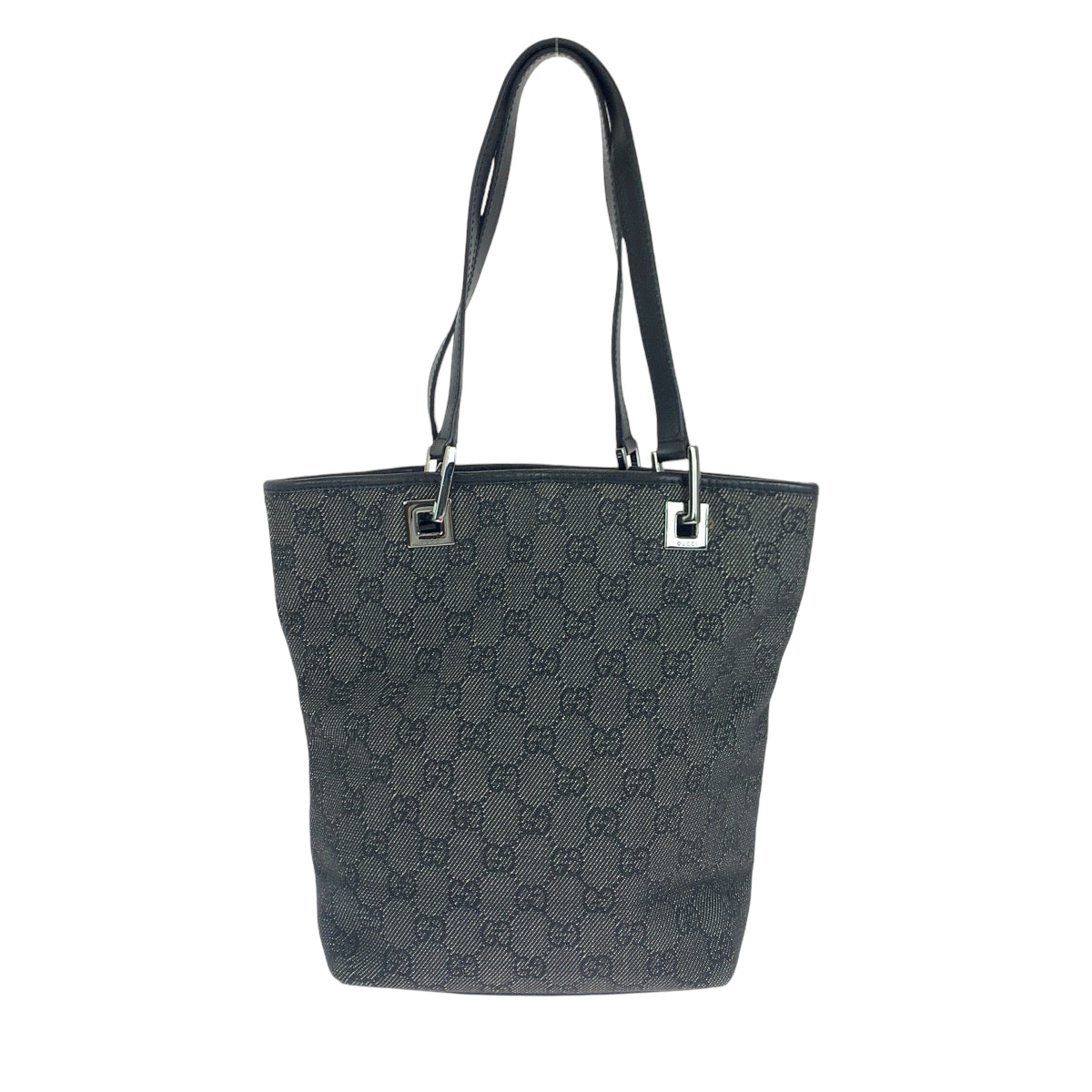 STRAPSTORY - GGC1 BAG - 133