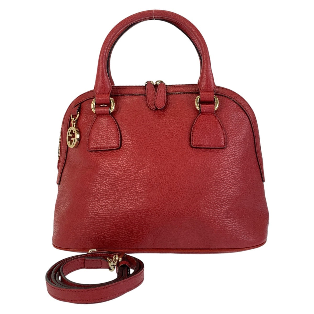 STRAPSTORY - GGC1 BAG - 773