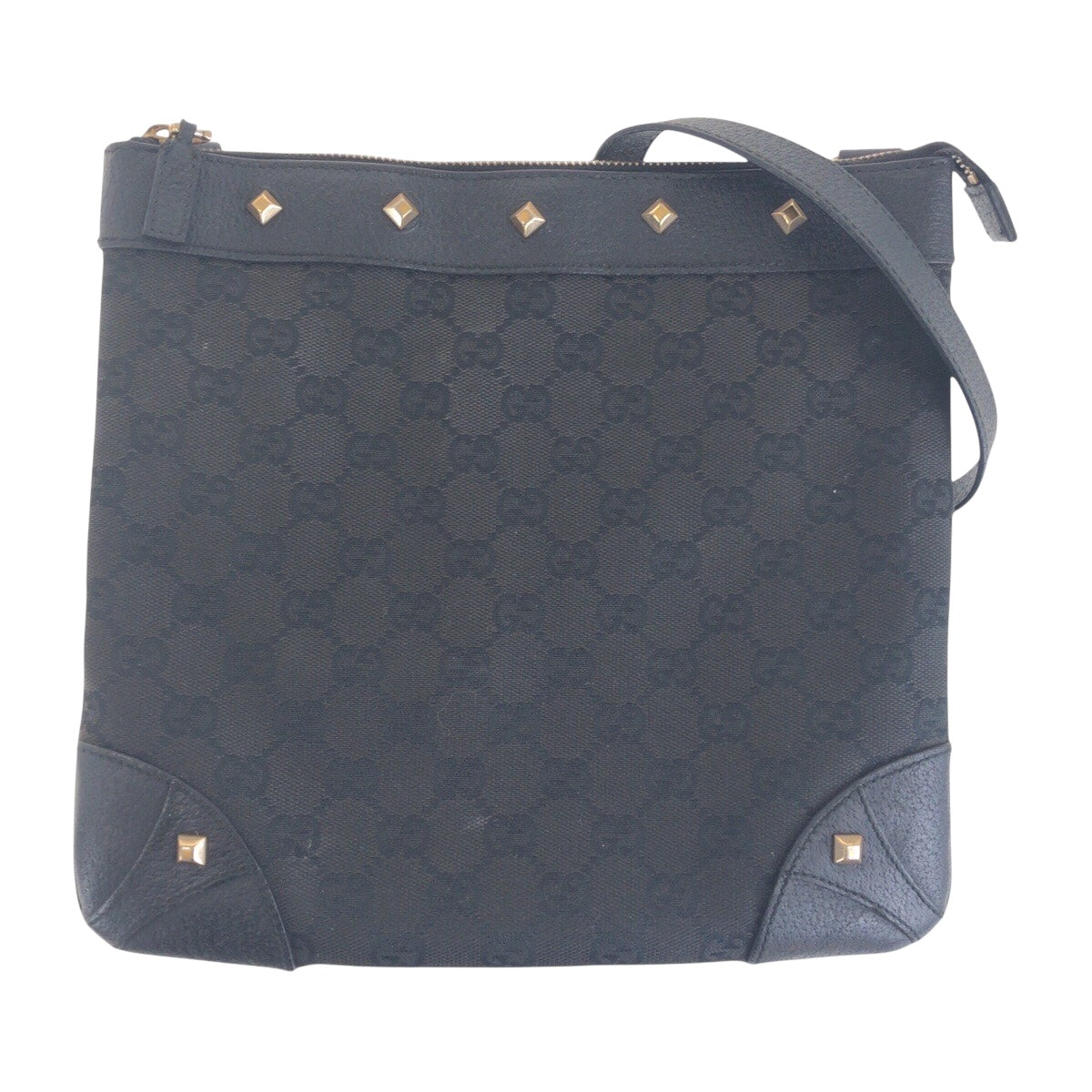 STRAPSTORY - GGC1 BAG - 2821