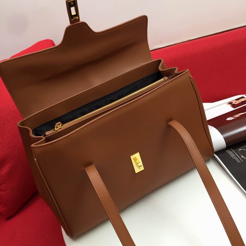 CLNE-Bags - Strap Story - 613