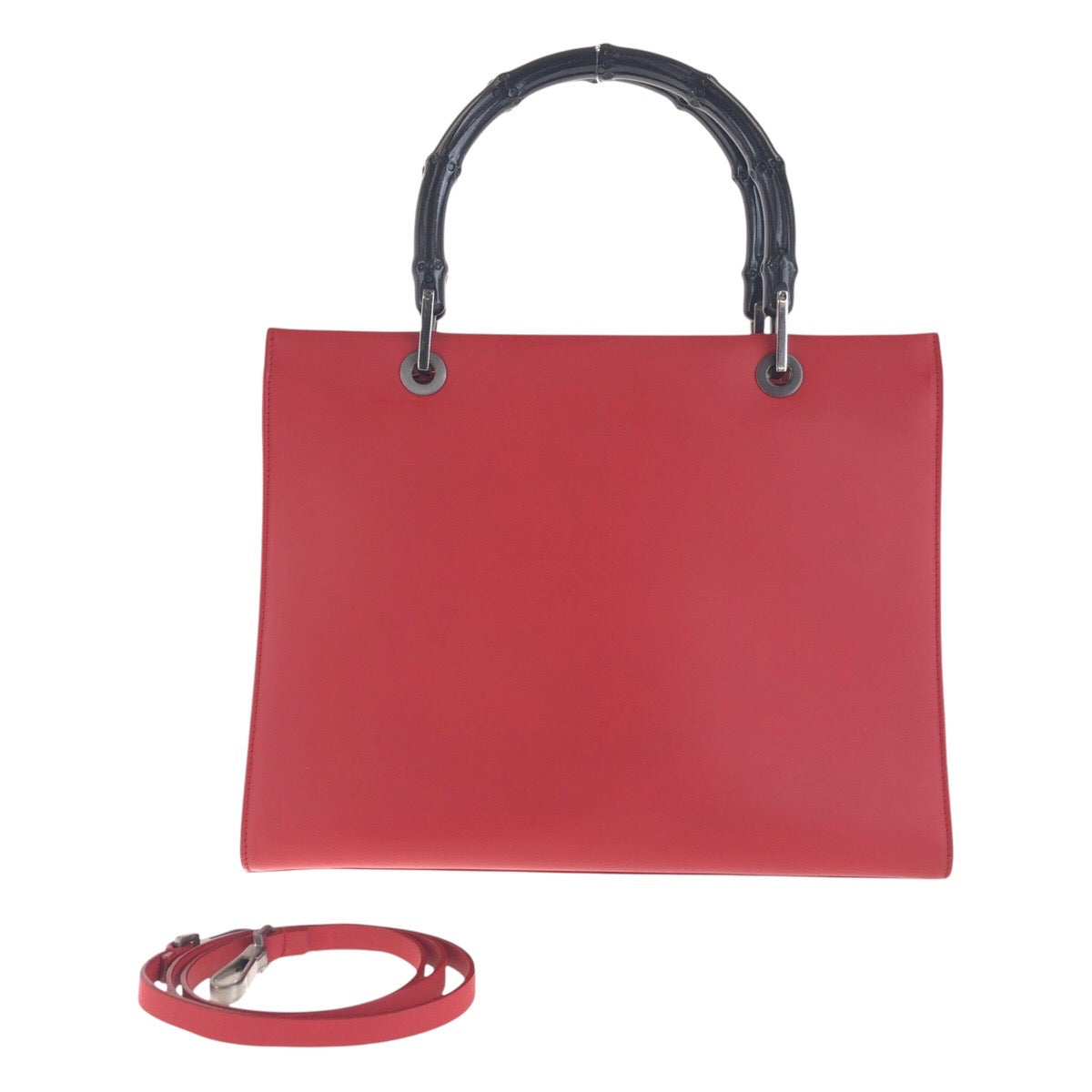 STRAPSTORY - GGC1 BAG - 1958