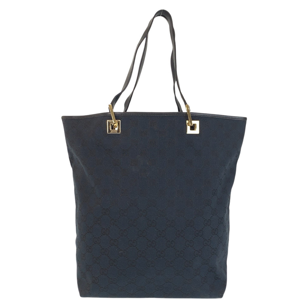 STRAPSTORY - GGC1 BAG - 1979
