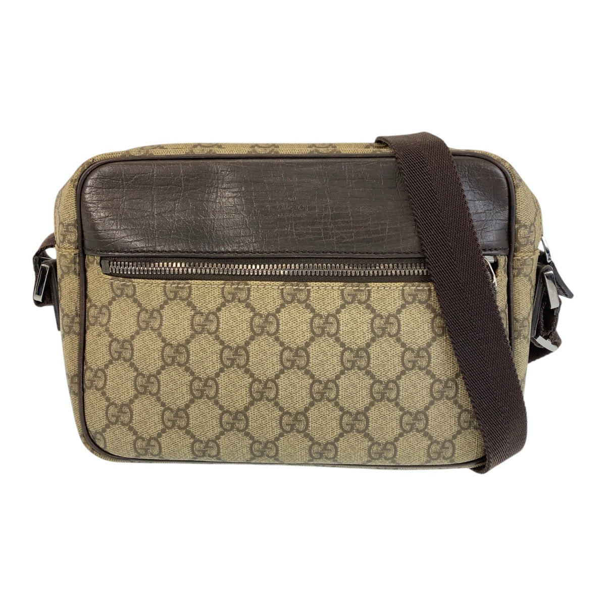 STRAPSTORY - GGC1 BAG - 2836