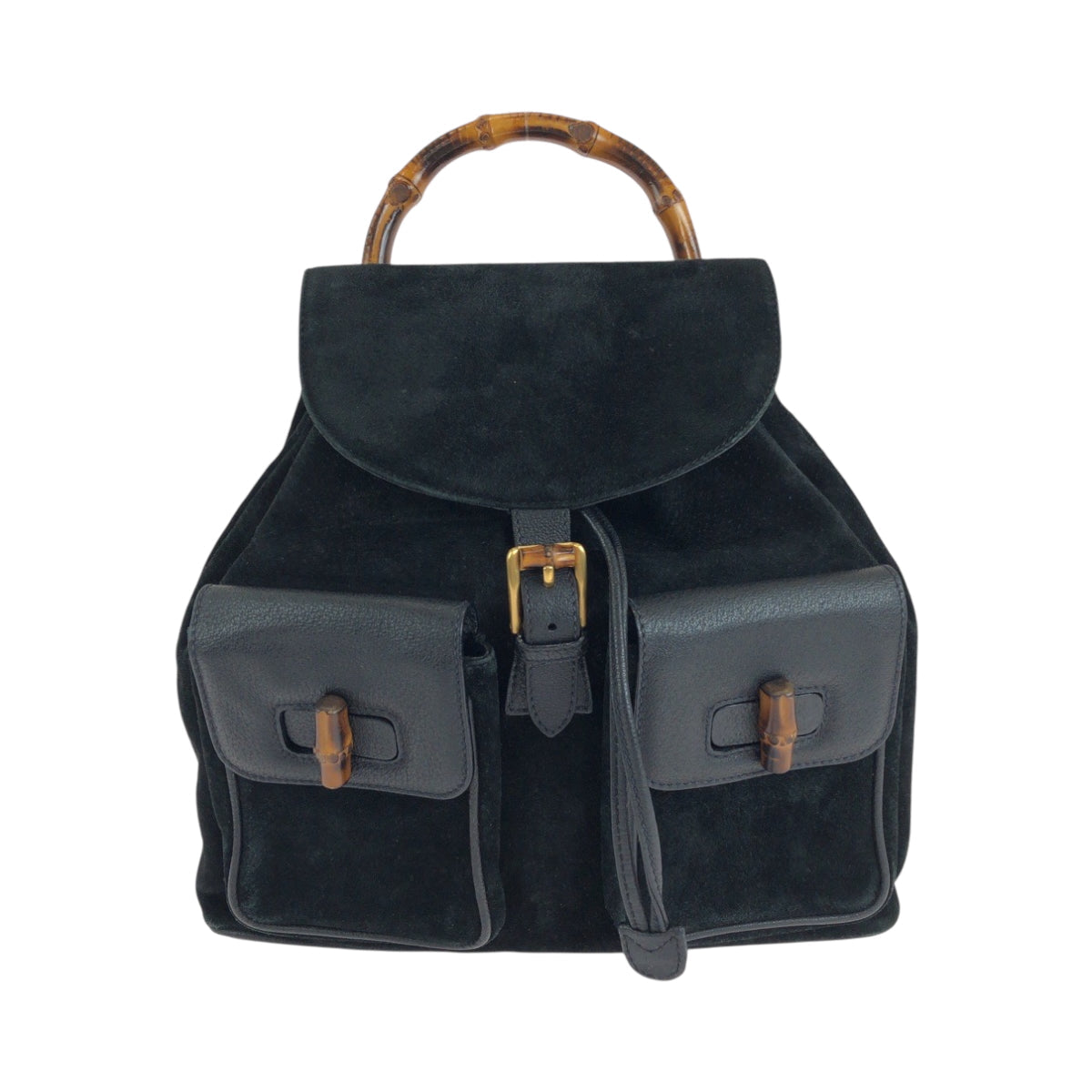 STRAPSTORY - GGC4 BAG - 3215
