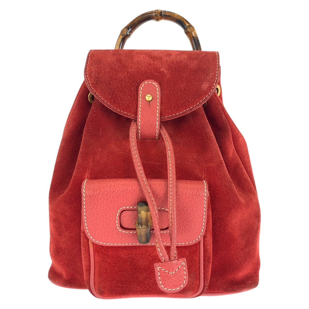 STRAPSTORY - GGC4 BAG - 3235