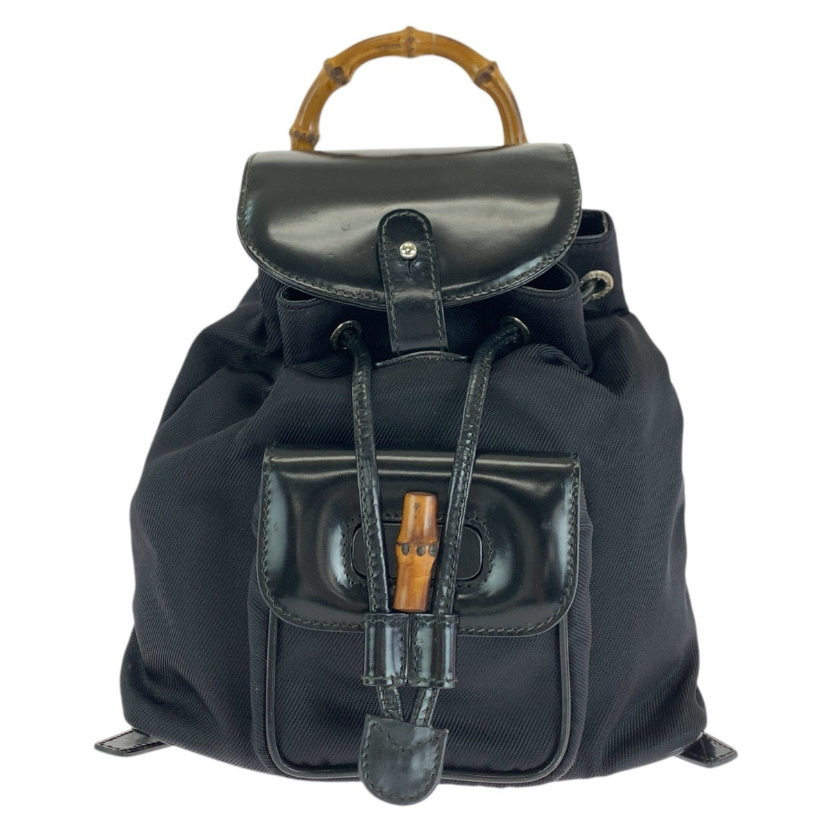 STRAPSTORY - GGC4 BAG - 3225