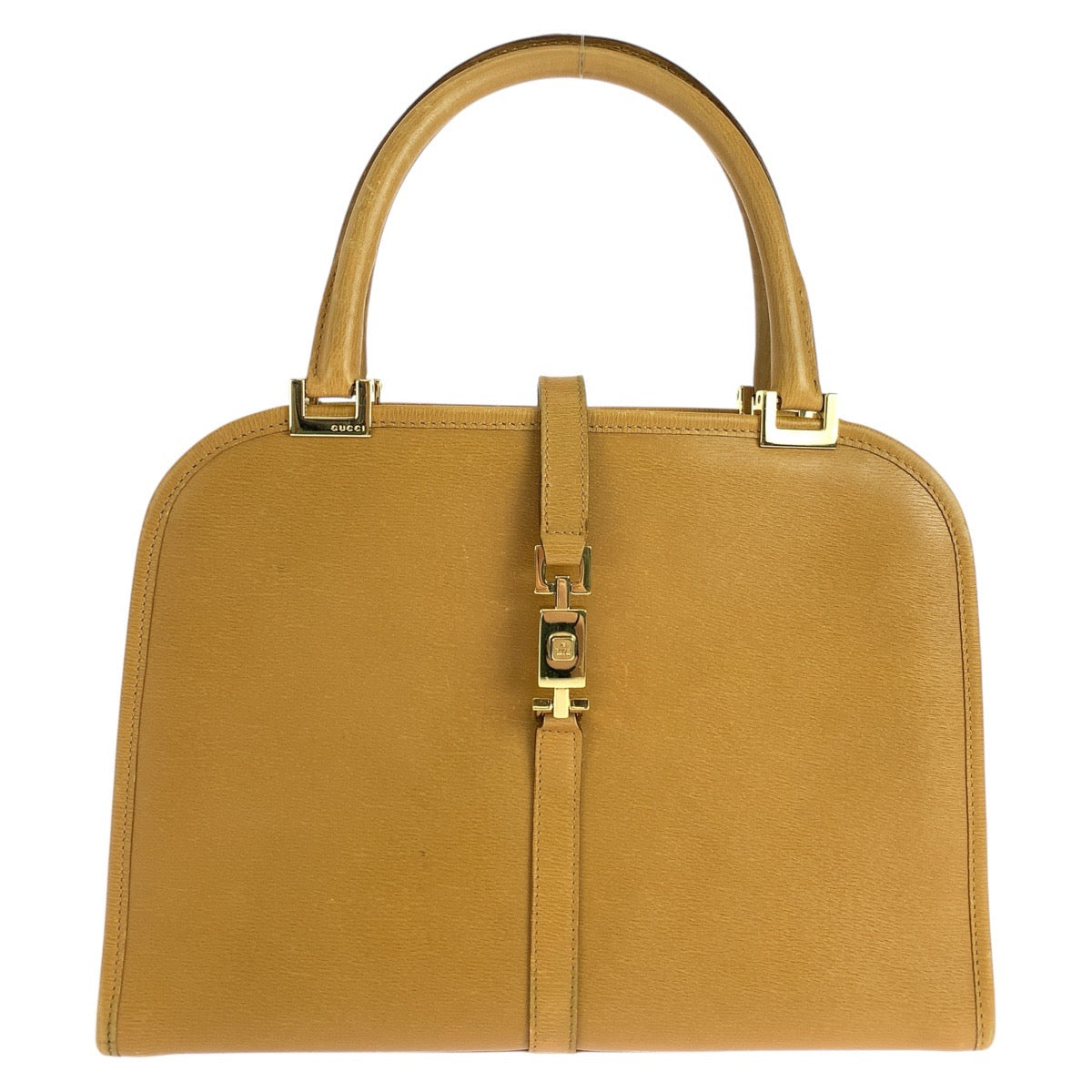 STRAPSTORY - GGC1 BAG - 176