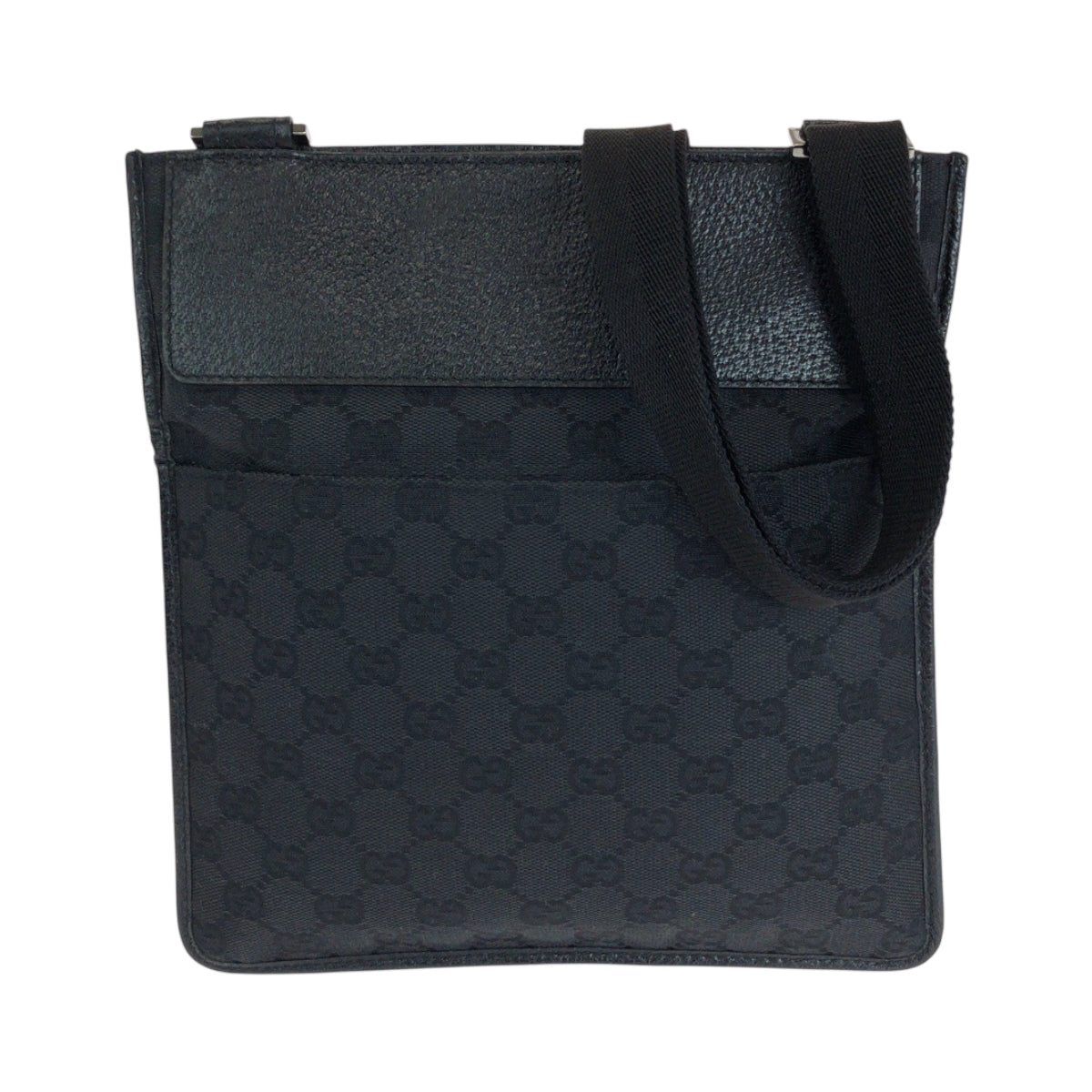 STRAPSTORY - GGC1 BAG - 2669