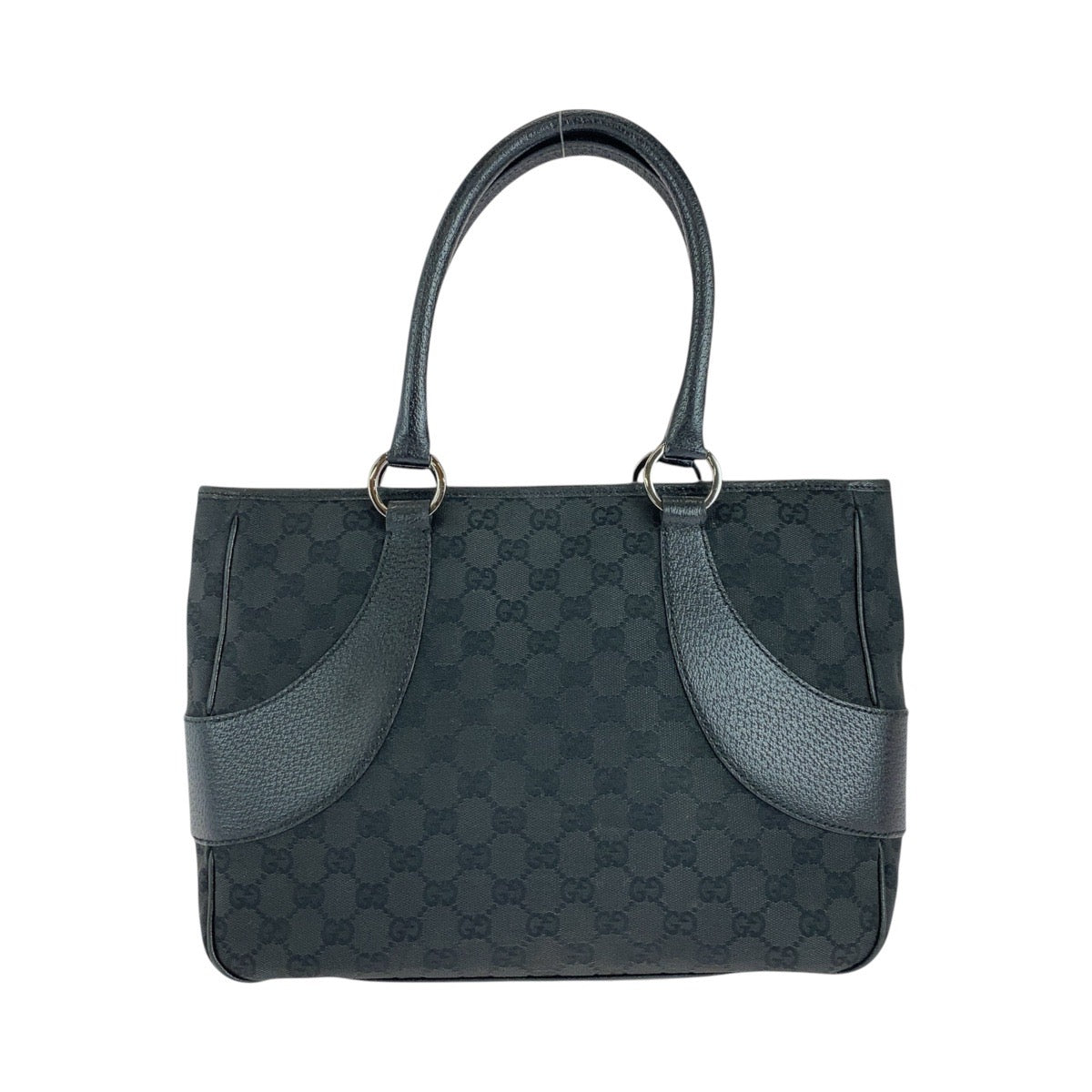 STRAPSTORY - GGC1 BAG - 1951