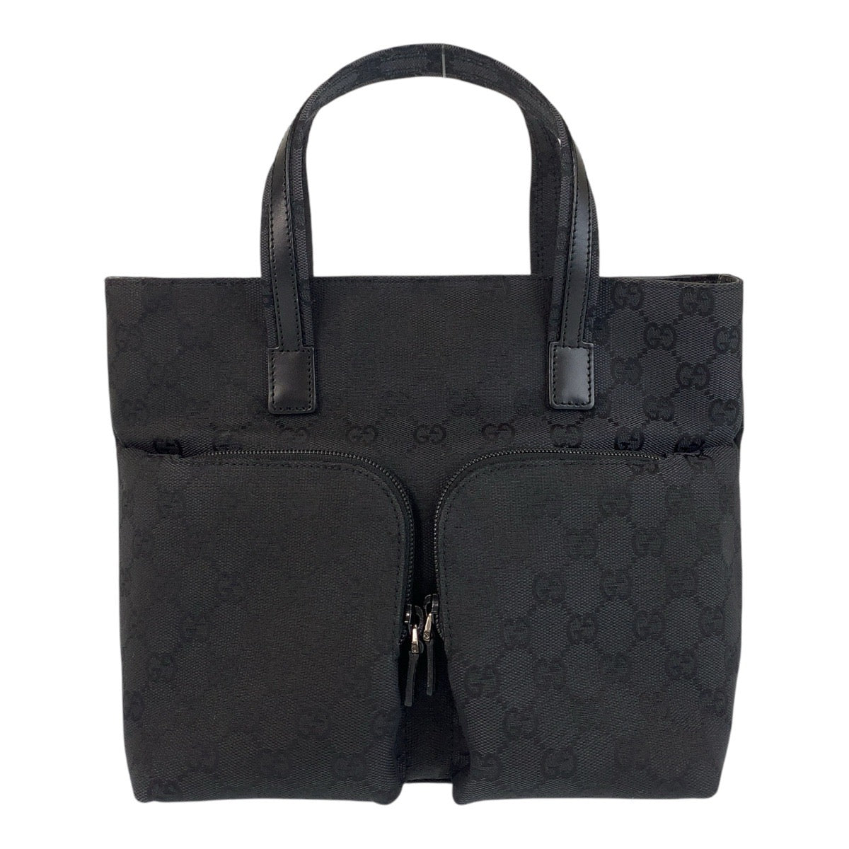 STRAPSTORY - GGC1 BAG - 175
