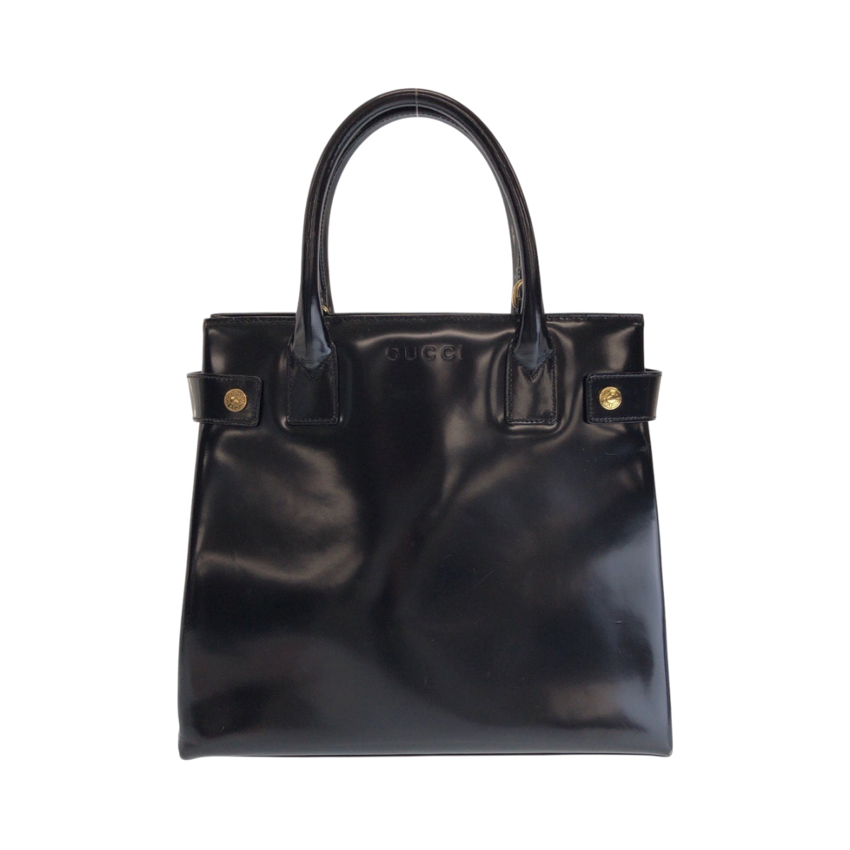 STRAPSTORY - GGC1 BAG - 190