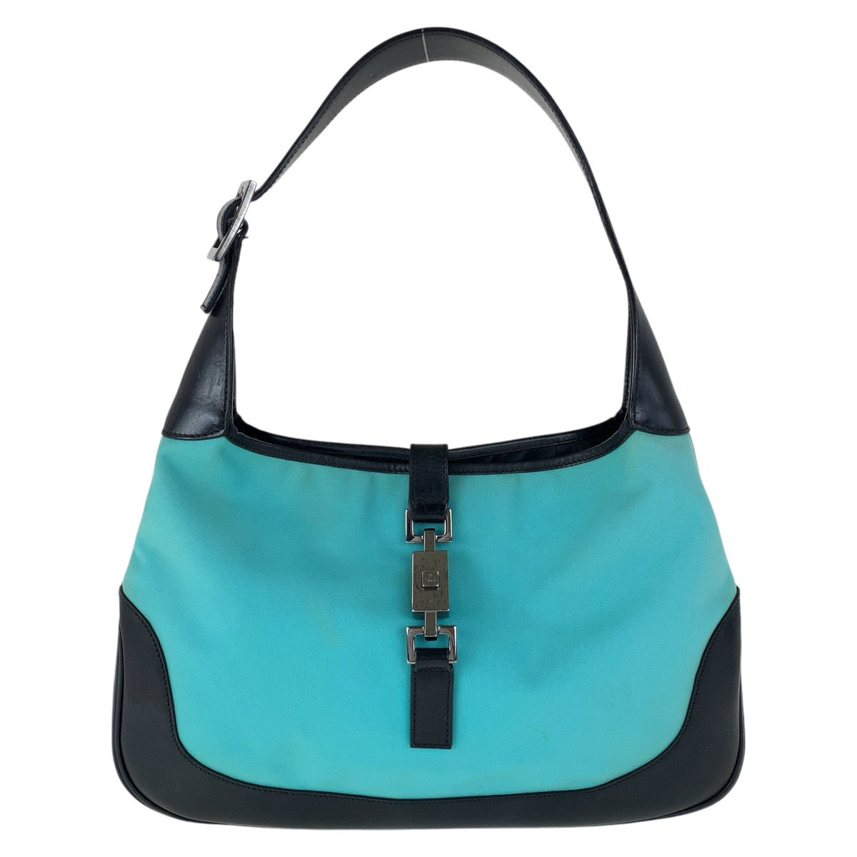 STRAPSTORY - GGC1 BAG - 2956