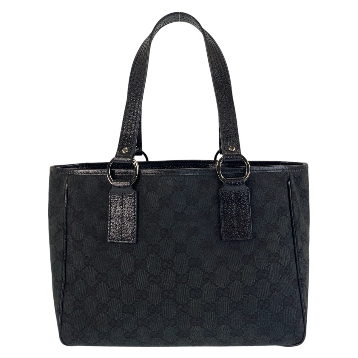 STRAPSTORY - GGC1 BAG - 1943