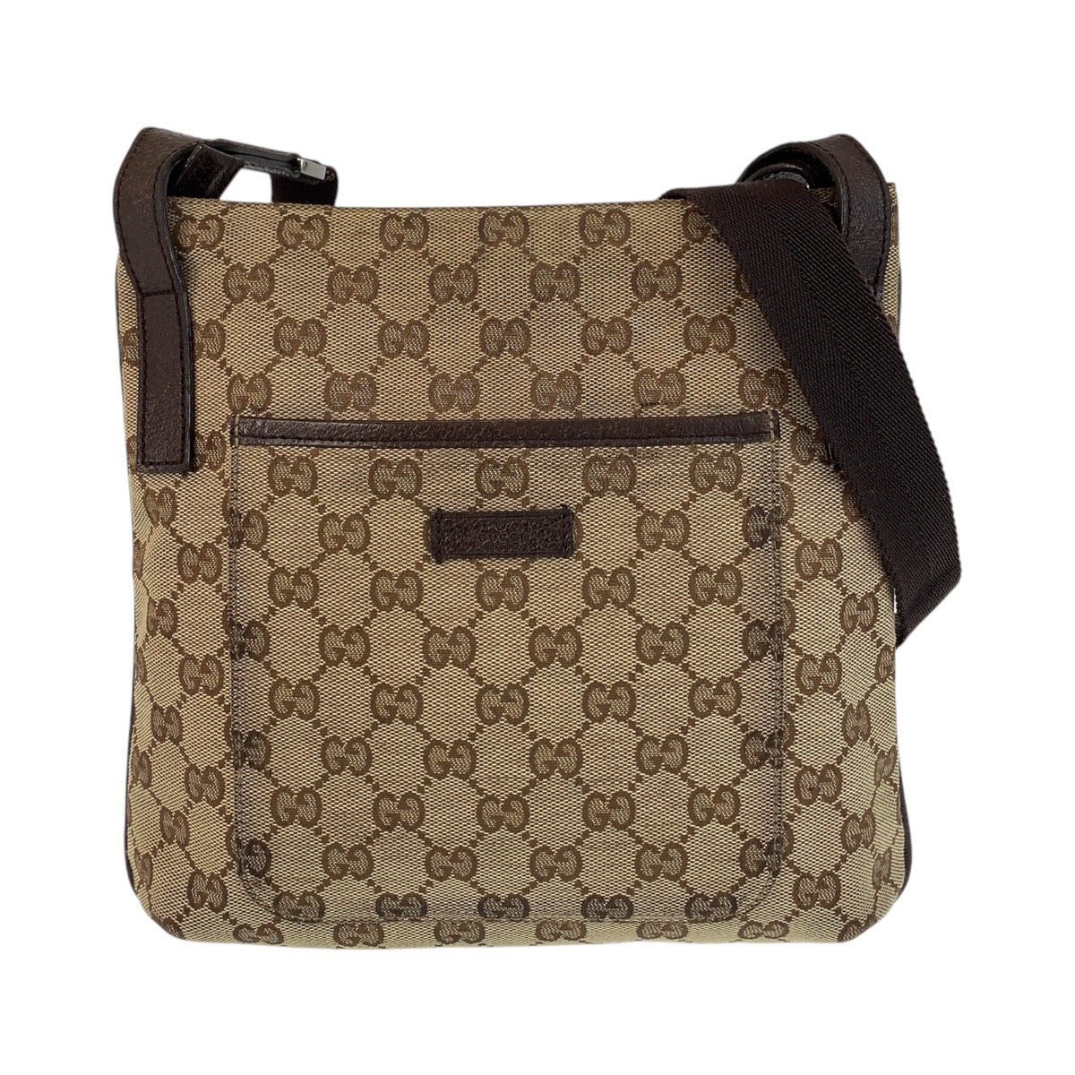 STRAPSTORY - GGC1 BAG - 2802